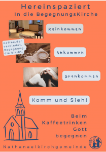 Bild der Veranstaltung