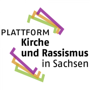 Plattform Kirche und Rassismus
