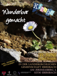 Bild der Veranstaltung