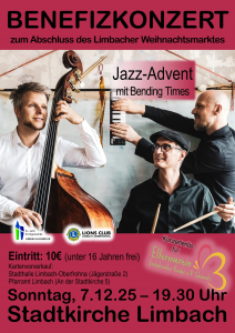 Bild der Veranstaltung