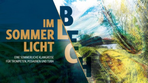 Bild der Veranstaltung