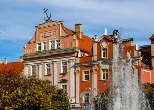 Bild der Veranstaltung