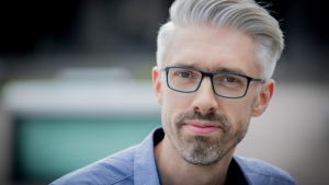 Bild der Veranstaltung