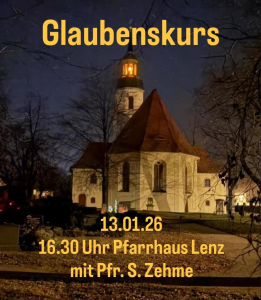 Bild der Veranstaltung