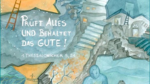 Bild der Veranstaltung