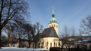 Bild der Veranstaltung