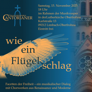 Bild der Veranstaltung