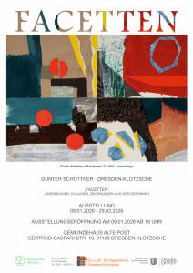 Bild der Veranstaltung