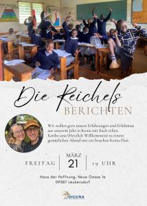Bild der Veranstaltung