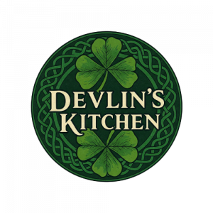 Bild der Veranstaltung