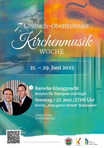 Bild der Veranstaltung