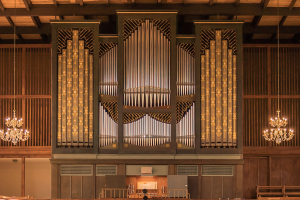 Bild der Veranstaltung