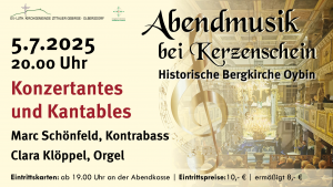 Bild der Veranstaltung