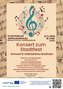 Bild der Veranstaltung