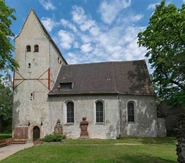 Bild der Veranstaltung