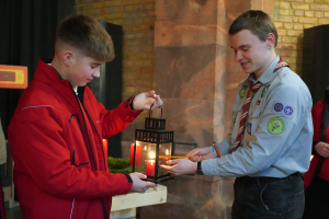 Bild der Veranstaltung