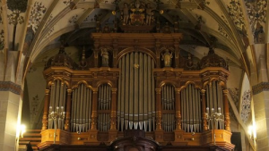 Gemeinde