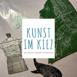 Bild der Veranstaltung