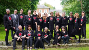 Bild der Veranstaltung