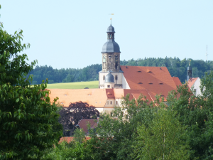Bild der Veranstaltung
