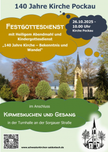 Bild der Veranstaltung