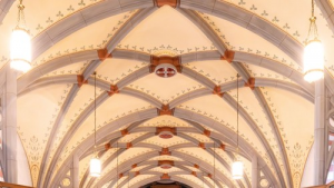 Bild der Veranstaltung