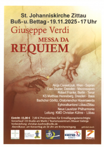 Bild der Veranstaltung