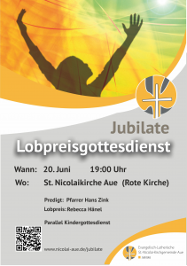 Bild der Veranstaltung
