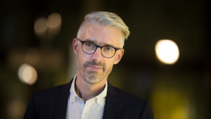 Bild der Veranstaltung