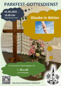 Bild der Veranstaltung