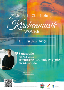 Bild der Veranstaltung