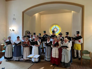 Bild der Veranstaltung