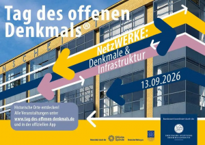 Bild der Veranstaltung