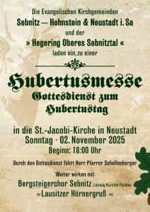 Bild der Veranstaltung