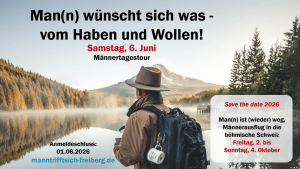Bild der Veranstaltung