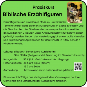Bild der Veranstaltung