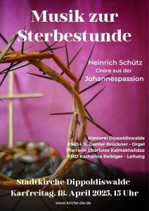 Bild der Veranstaltung