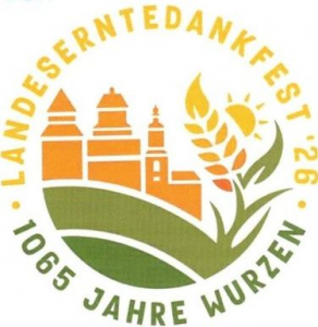 Bild der Veranstaltung