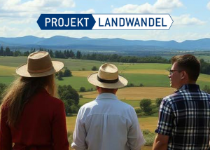 Bild der Veranstaltung