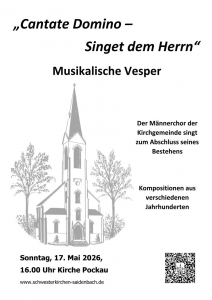 Bild der Veranstaltung