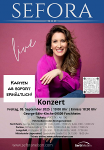 Bild der Veranstaltung