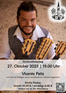 Bild der Veranstaltung