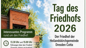 mit KI erstellt