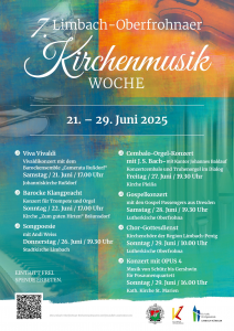 Bild der Veranstaltung