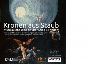 Bild der Veranstaltung