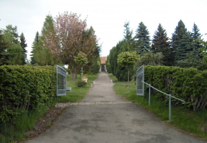 Bild der Veranstaltung