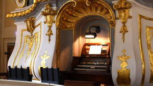 Bild der Veranstaltung