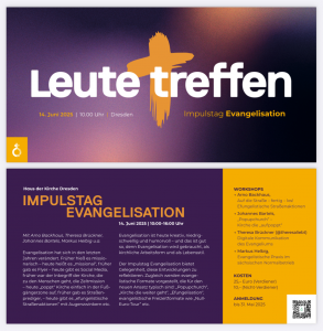 Bild der Veranstaltung