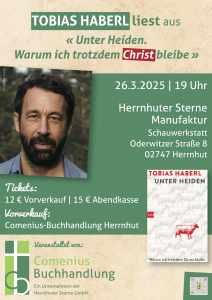 Bild der Veranstaltung