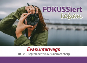 Bild der Veranstaltung